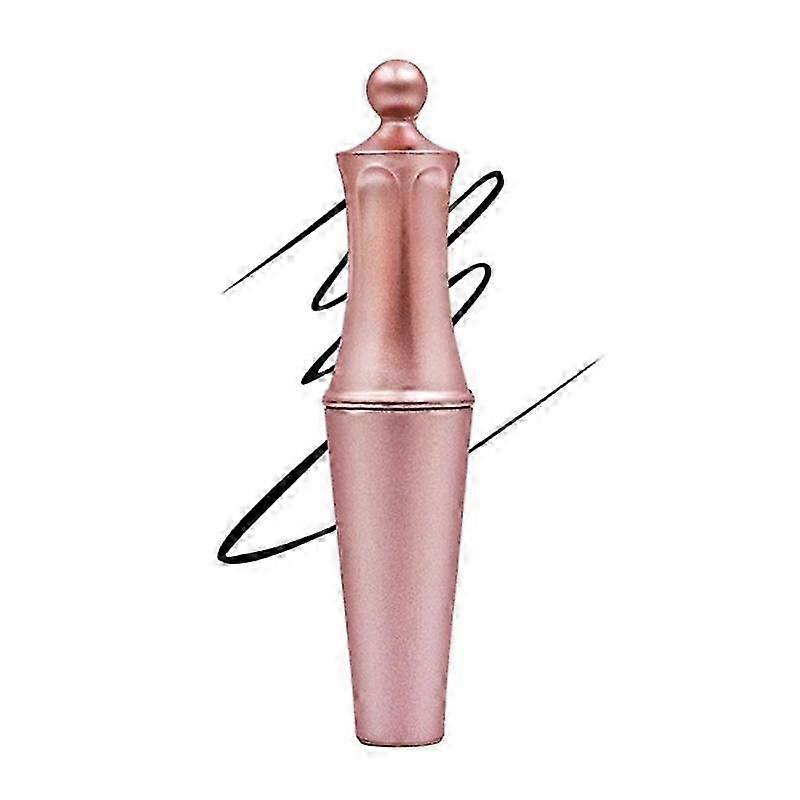 Magnetic Eyelashes Liquid Waterproof Sweat-proof Nice U8Q7