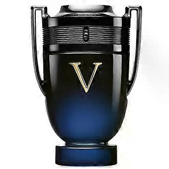 Paco Rabanne Invictus Victory Elixir Eau De Perfume Spray 100ml