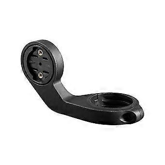 MTB Bike Mount Holder for Garmin Edge 550/1050/850 Cycling Computer Bracket WOI