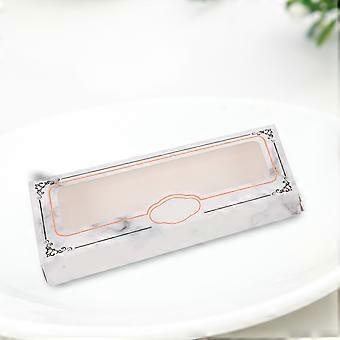False Eyelash Case Makeup Storage Box for 90Pcs False Eyelashes