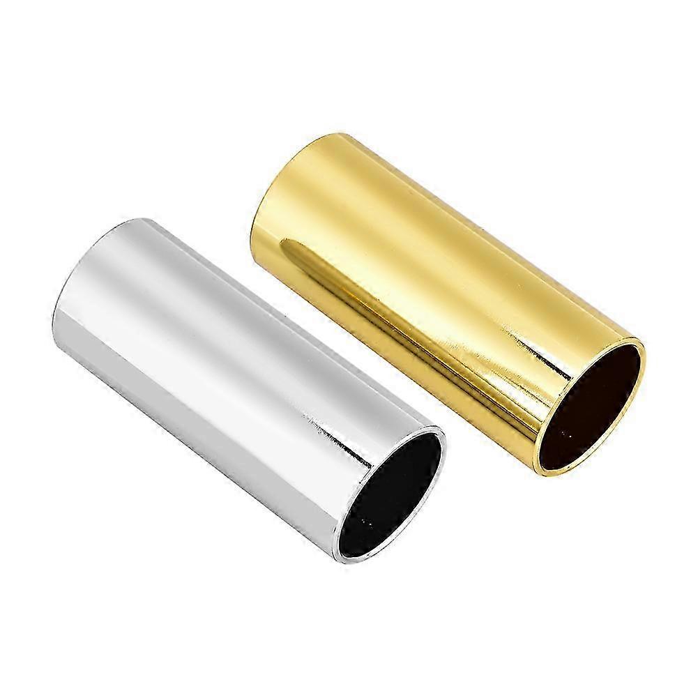 Premium Stainless Steel Slides