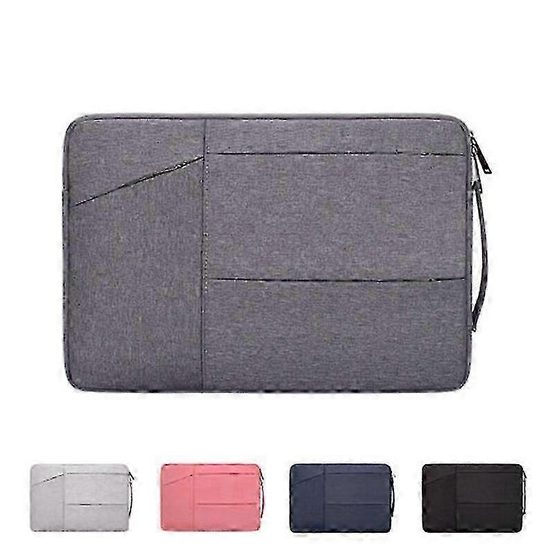 Elastic Waterproof Laptop Sleeve