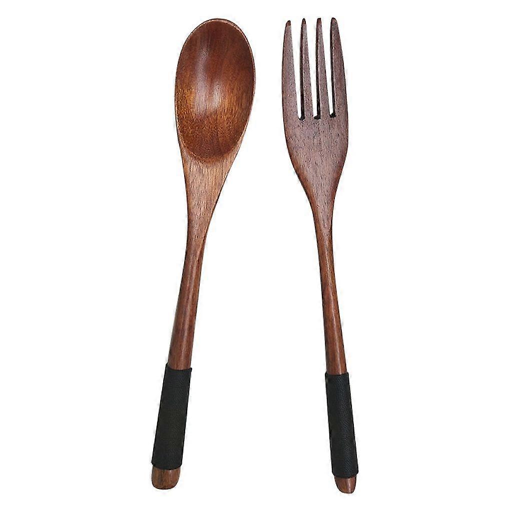 4pcs Cutlery Set Tableware Tableware Fork Spoons Knife Stainless Steel