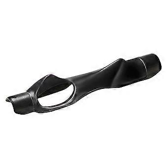 Golf Grip Trainingshilfe Golfschlägergriff für Swing Grip Trainer Links Rechts Hand Übungshilfe S20241212161