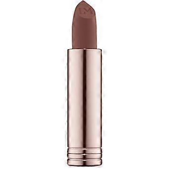 Ricarica rossetto opaco levigante Caviar 3,8 g 510 Mulberry Moire