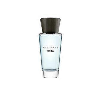 Touch Men EDT 100ml