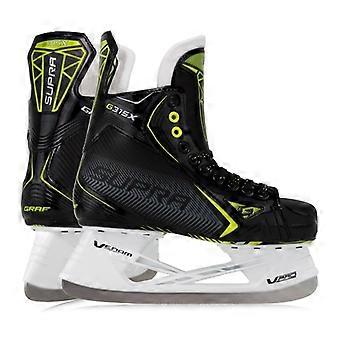 Graf Supra G315X Schlittschuhe Senior