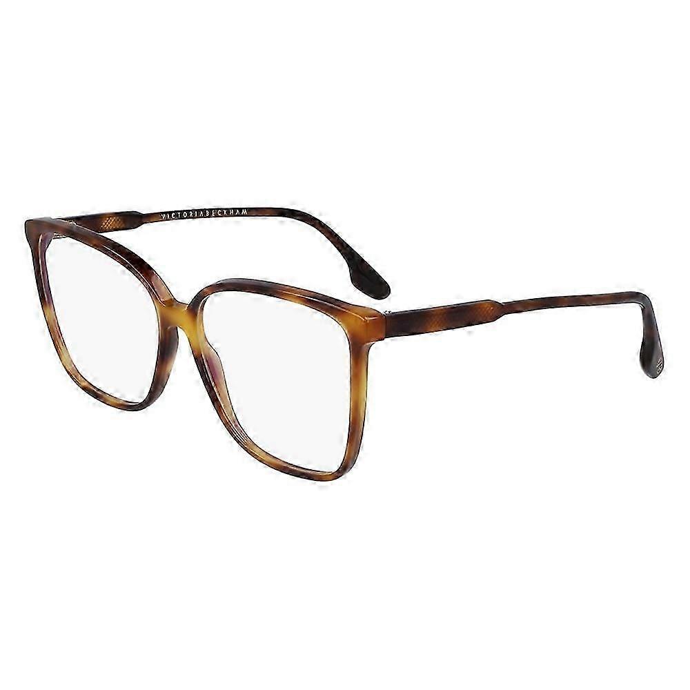 Sunglasses vb26035714215