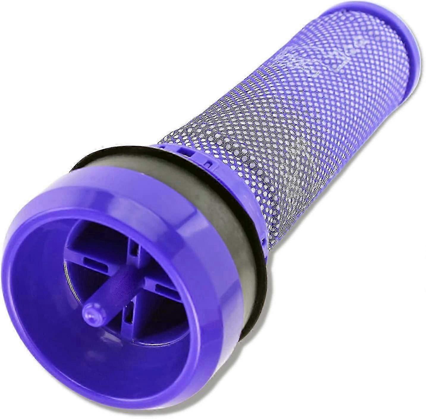 Filter For  Dc33 Dc37 Dc39 Dc28c Dc53