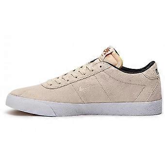 Nike SB Zoom Bruin Light Cream AQ7941-200