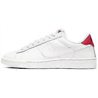 Nike Tennis Classic Cs 'White University Red' 683613-113