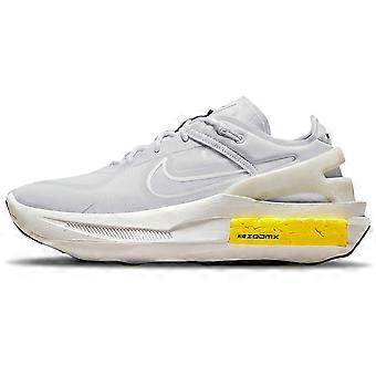 Nike Fontanka Edge Iris Whisper Grey Yellow Women's DB3932-500