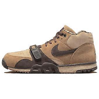 Nike Air Trainer 1 'Shima Shima' 2022 DV6998-200