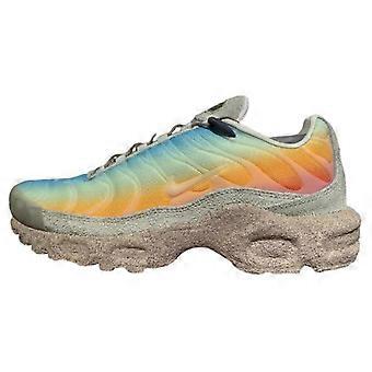 Nike Air Max Plus Sandy Sunset HF5726-912