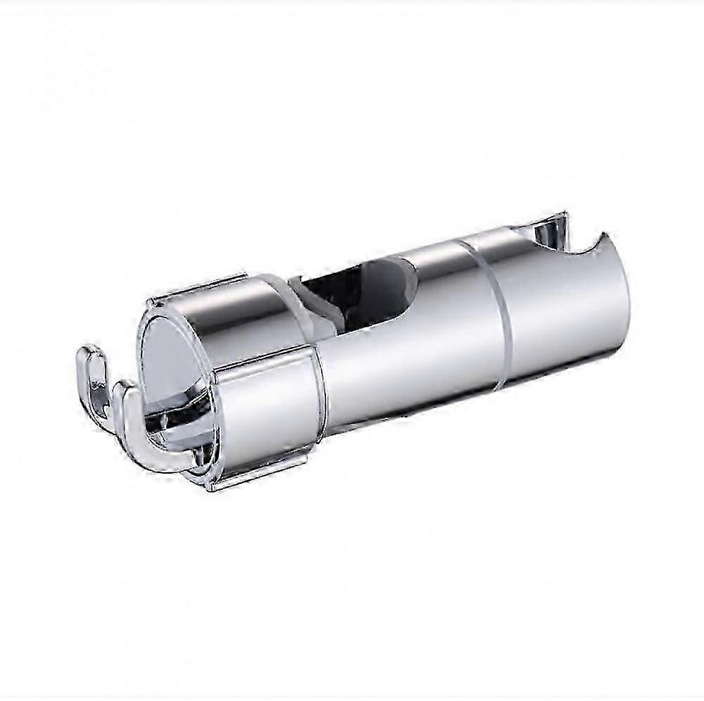 Adjustable 16-27mm Shower Bracket