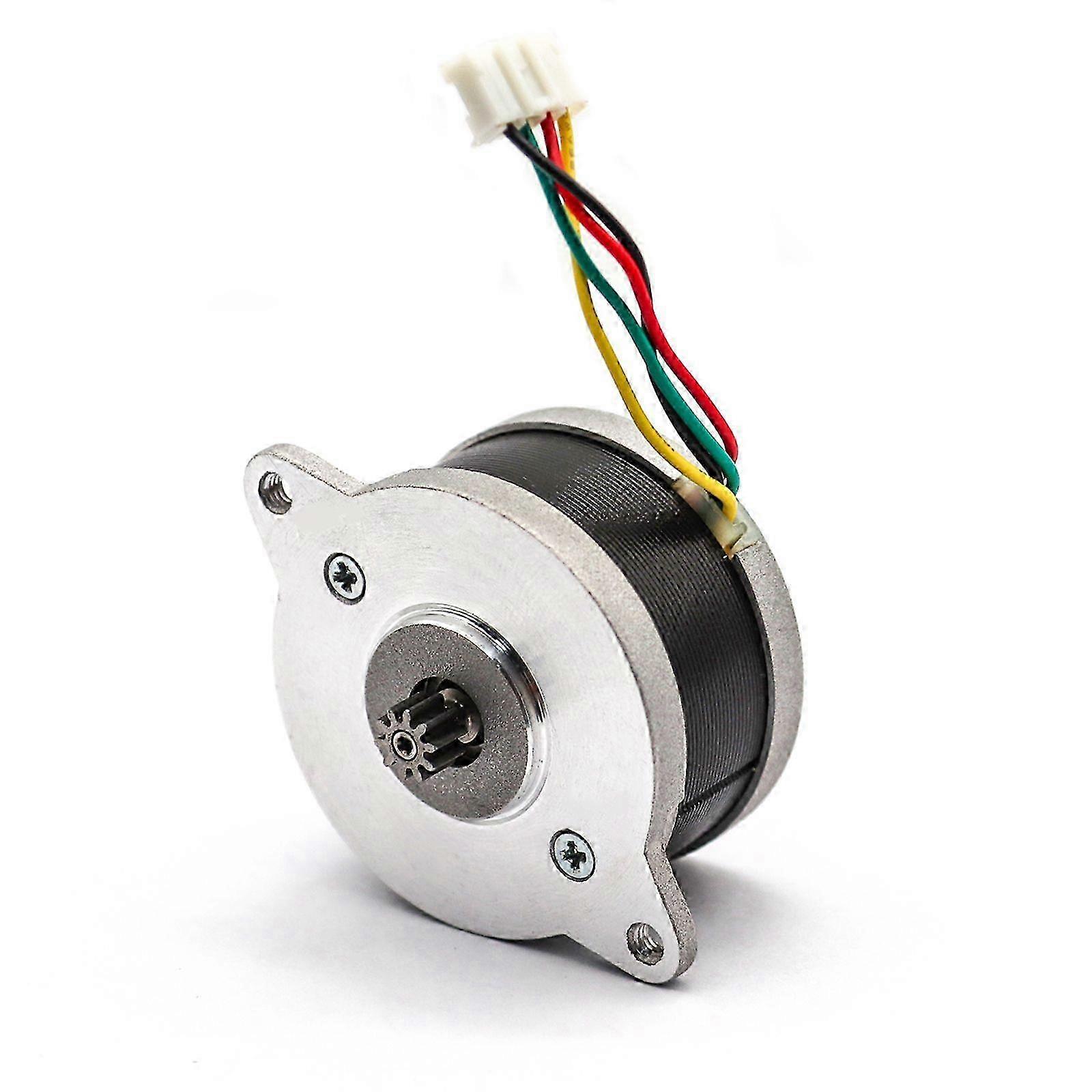 36BYGH 2-Phase 4-Wire Stepper Motor
