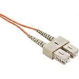 Ethernet Cable 98ft Cat6 for Router and Switch, Reliable Wired Connection, Long Network Patch Cable