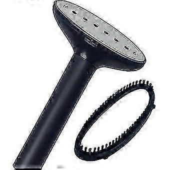 Universal Garment Steamer Nozzle