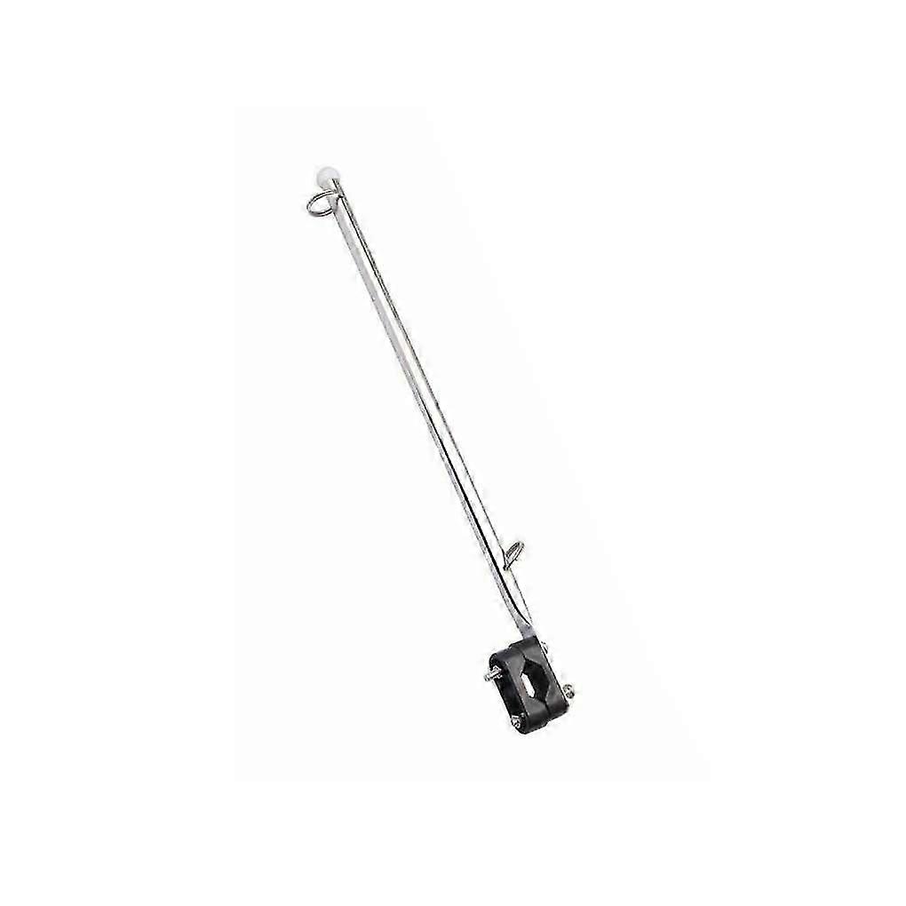 Fine Workmanship Stainless Steel Mount