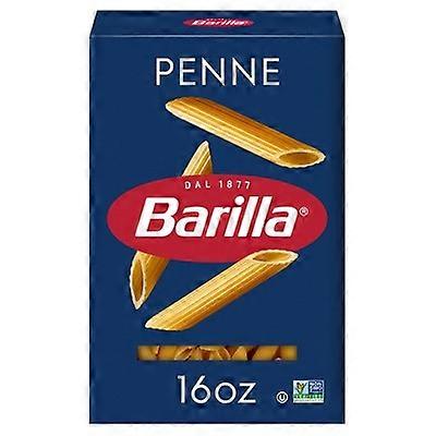 Barilla Penne Pasta 16 oz