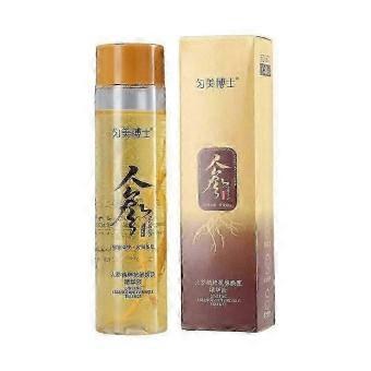120ml(a)$ginseng Essence Essence Oil Moisturizing Anti-wrinkle Essence Moisturizing Refreshing Non-greasy hot IUX