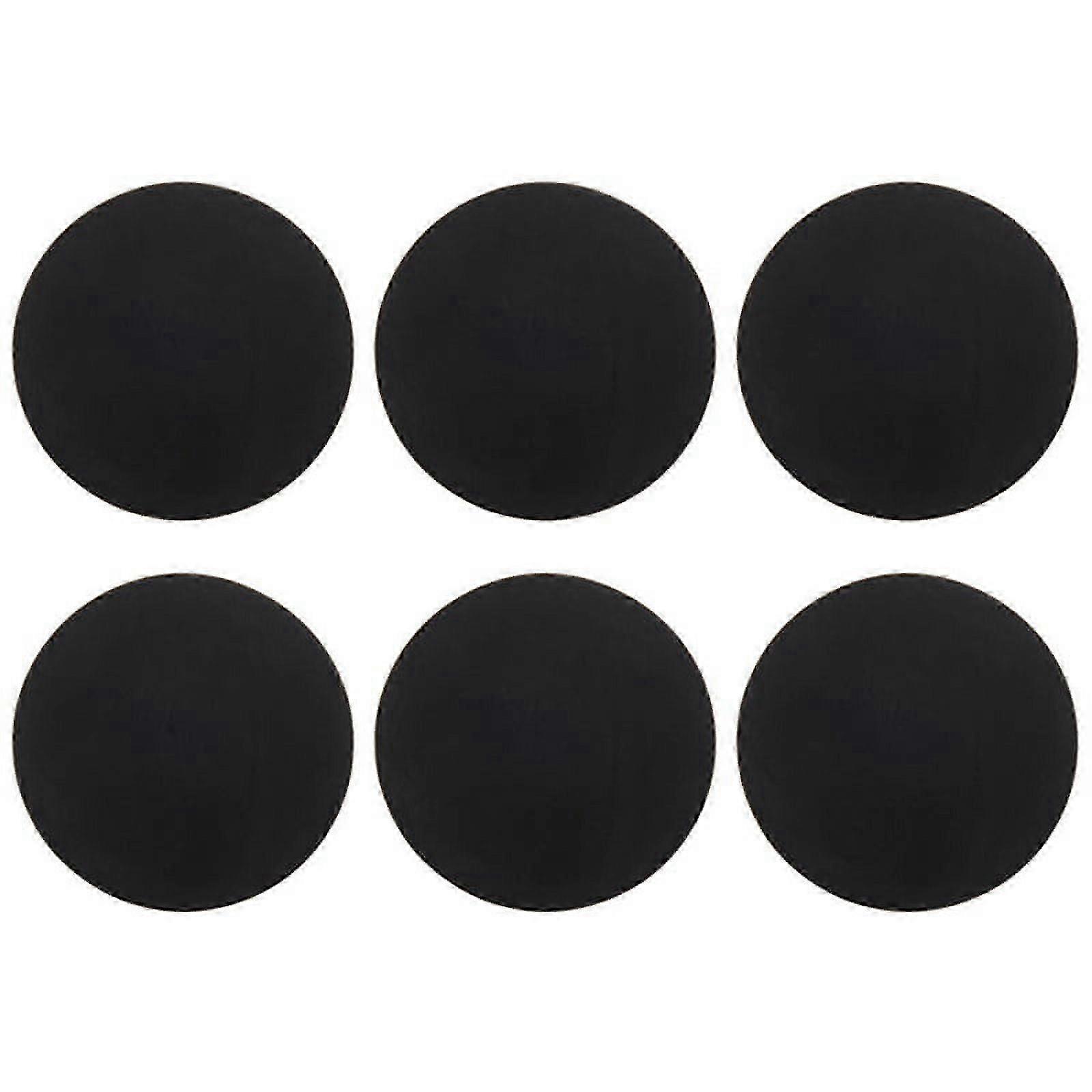 39mm Blue Dot Medium Squash Ball Set