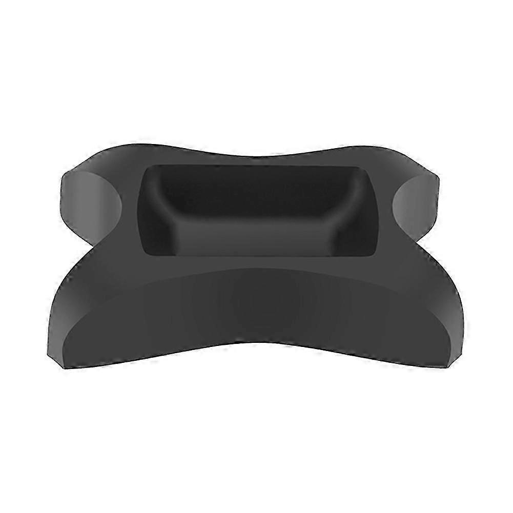 X5 Camera Stable Soft Rubber Stand