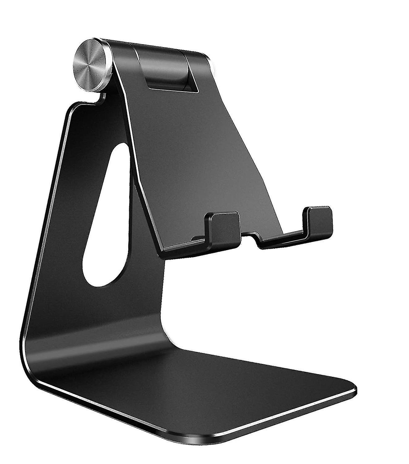 Adjustable Cell Phone Standblack-meili