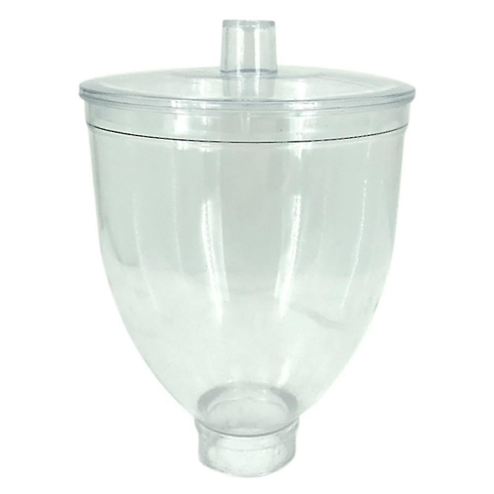 Grinder Hopper For N600 , Jump Funct, Bean Box,grinder Be