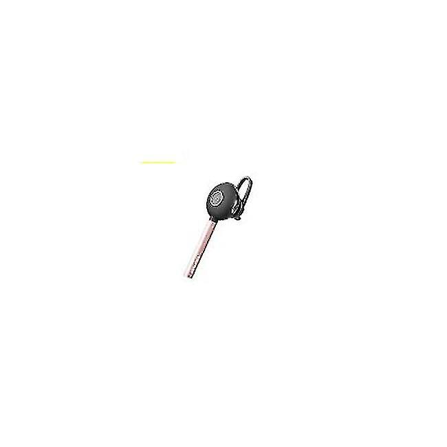 Headset/headphone Wireless Awei A825bl Bluetooth4.1