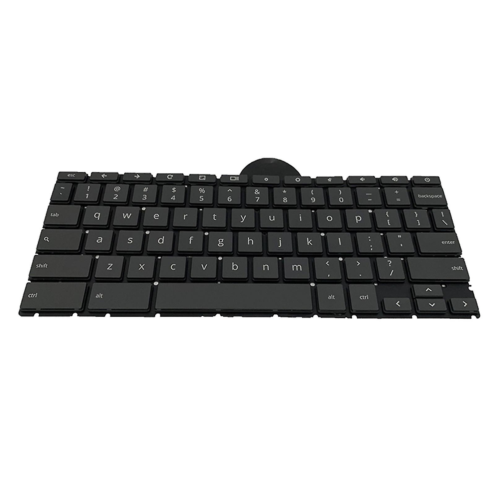 Us Keyboard Forhp Chromebook 11 G7 Ee 11 G8 Ee Keyboards Without Backlit