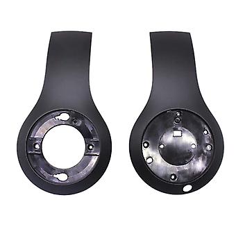 Pair Earphone Outer Shell Reoplacement for Beats Studio