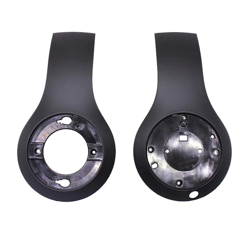 Pair Earphone Outer Shell Reoplacement for Beats Studio
