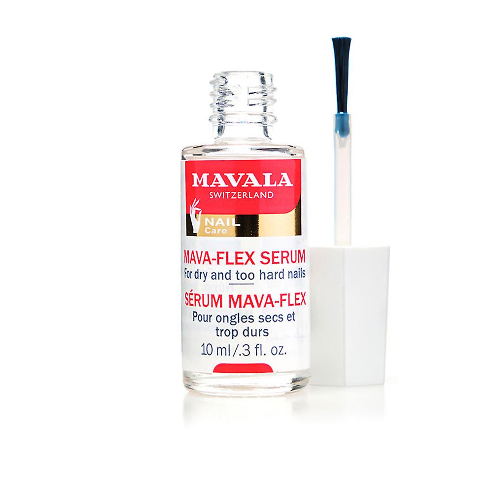 Mavala Mava-flex Nagelserum 10 ml für Frauen