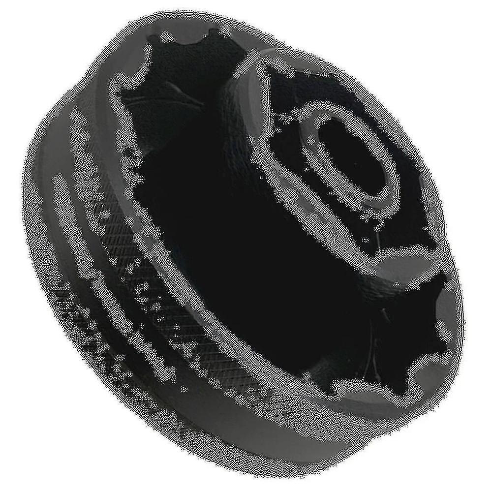 55mm + 30mm Wheel Nut Socket Tool For 1098 1198 1199 Multistrada Diavel