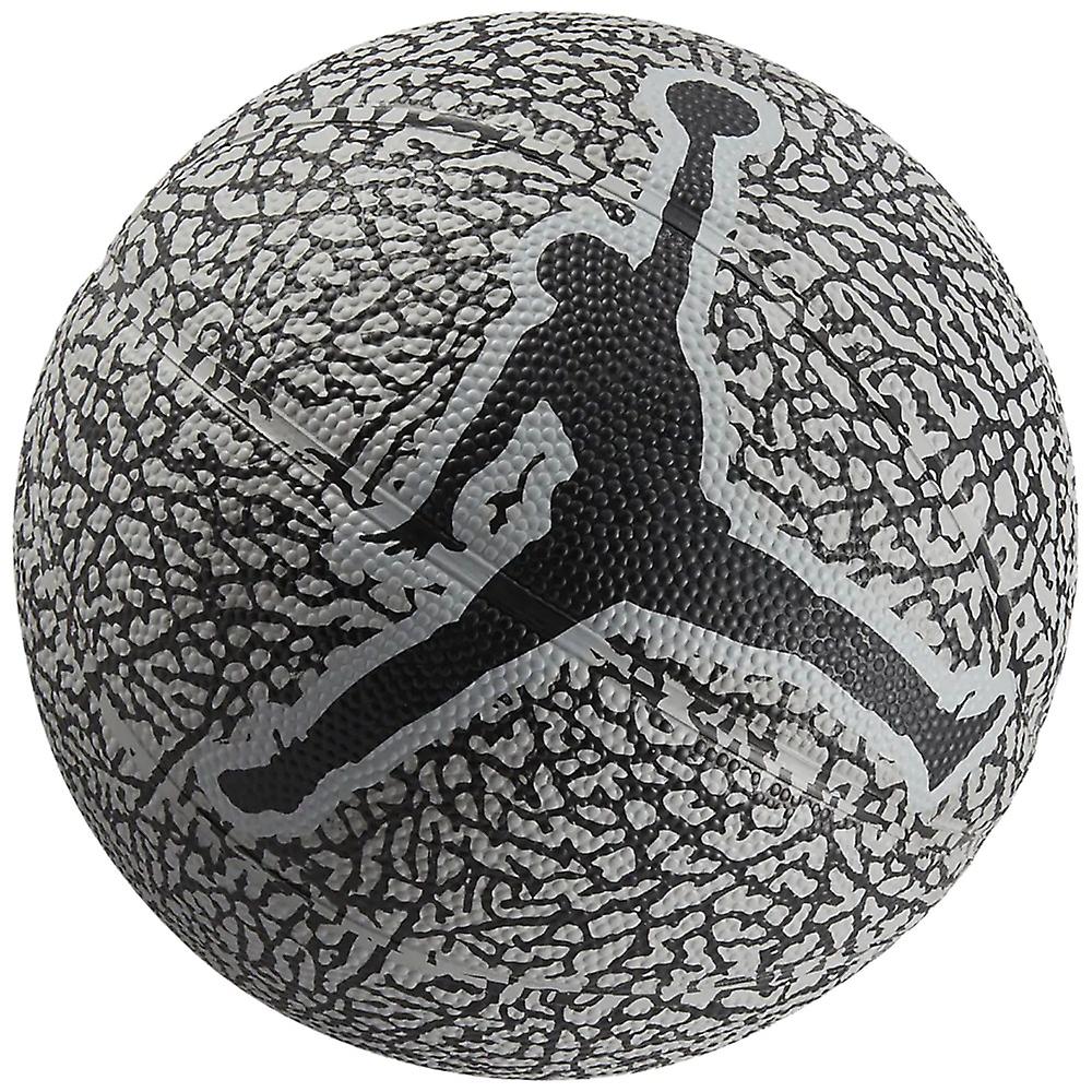 Nike Skills 2.0 Graphic Mini Ball J1006753056 basketball