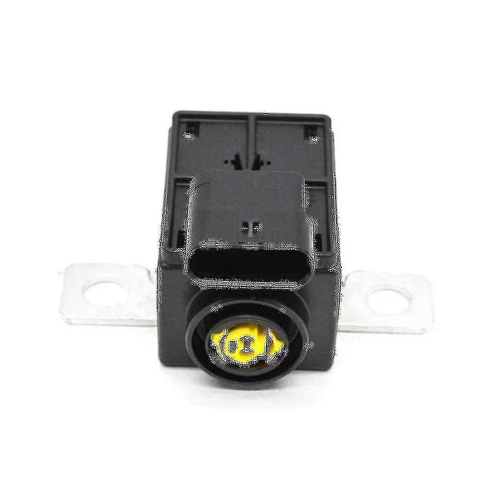 0009822904 ,a0009822904 Safety Battery Pyrotechnical Fuse Battery Protector For A W177