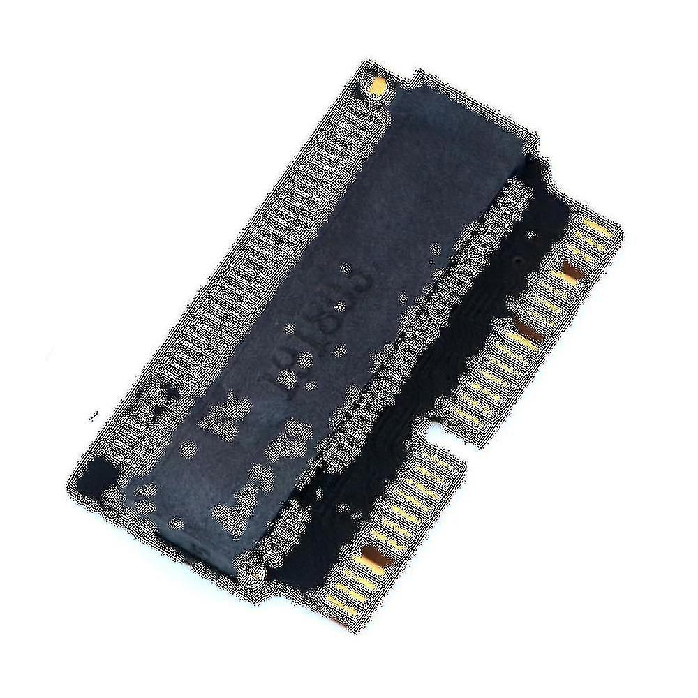 محول M.2 Ngff Ahci Nvme Ssd محول 12 + 16pin ل 2013-2017 محول تحويل M.2 Nvme Ssd