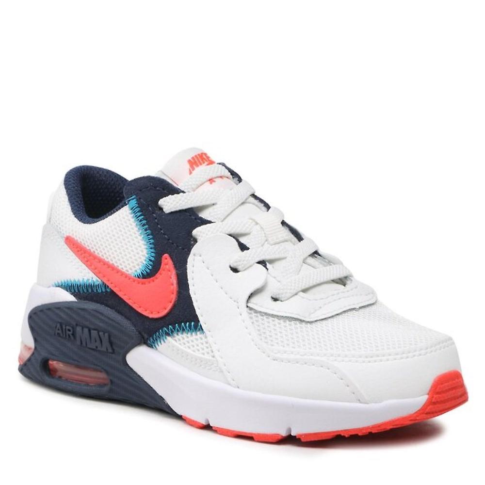 Nike Air Max Excee Ps CD6892113 universal all year kids shoes