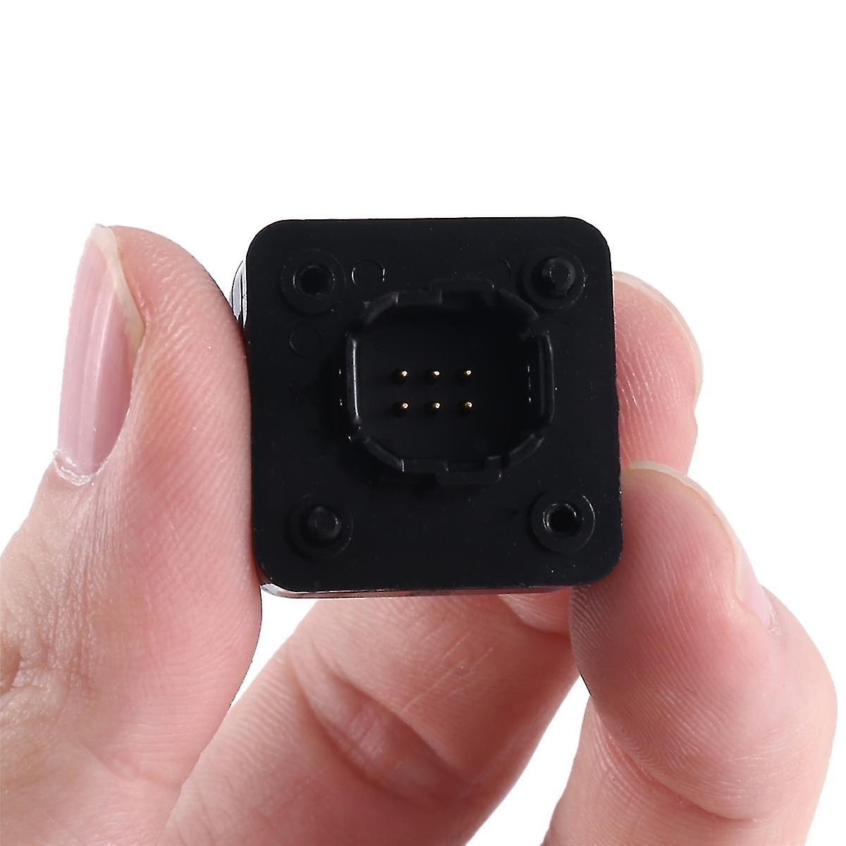 B62a-67-rc0 Car View Backup Camera For 6 2018 B62a67rc0 Par Camera