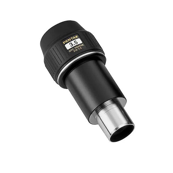 Pentax Smc Xw 3.5mm Waterproof Fogproof Eyepiece For Spotting Scope 70511