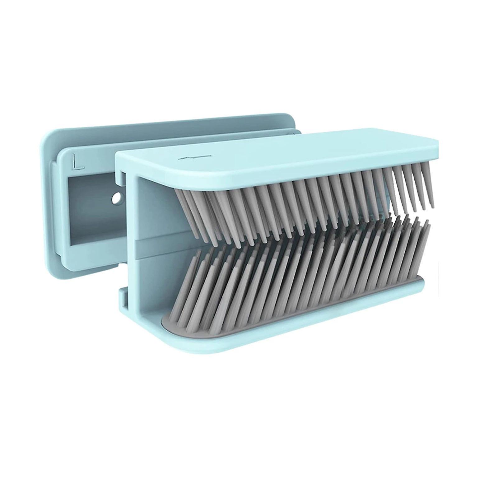 Bathtubs Hair Collectors Wide Range Applications Hair Collection Tool for Sewer