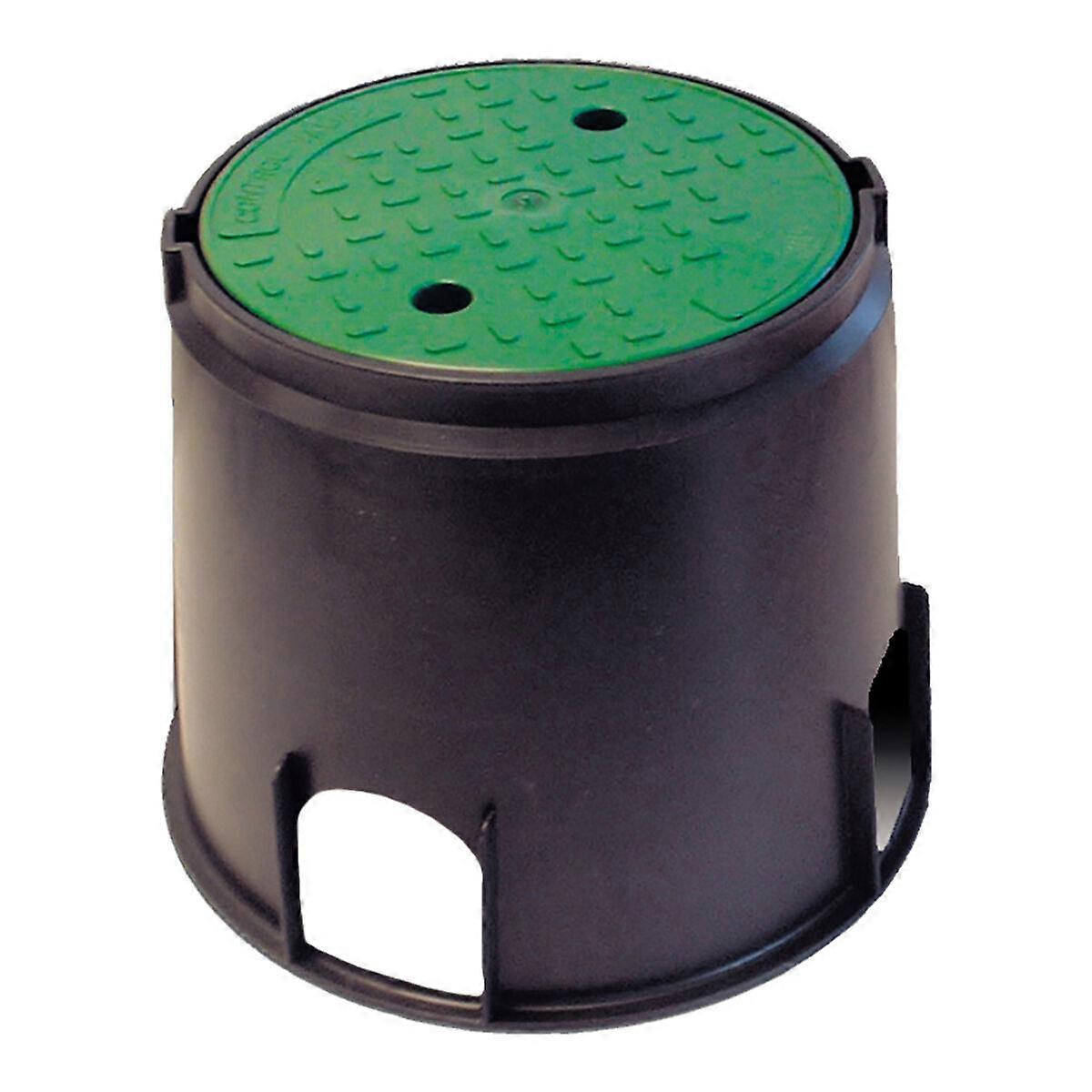 Protective cover Aqua Control Protection