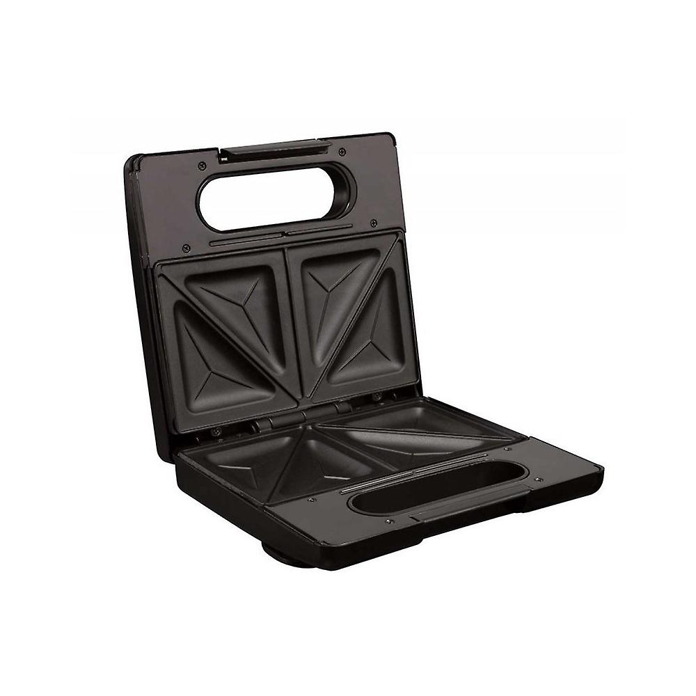 Berlinger Haus sandwich maker toaster 30215