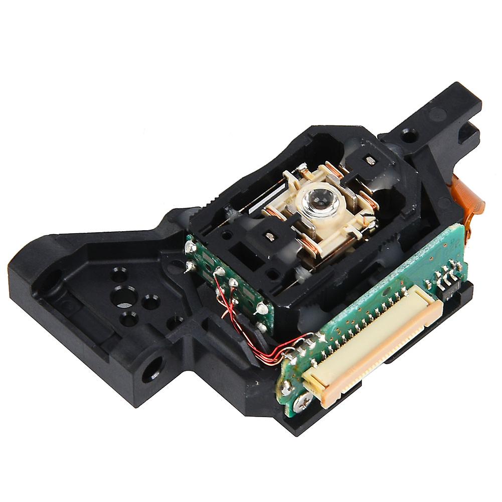 Optical Laser Lens HOP-120X High Quality Component Replacement Kits Fit for CD/DVD Player