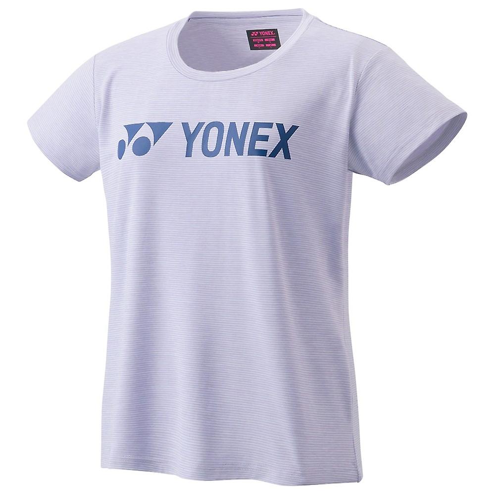 Overhemd Yonex CTL166894MB