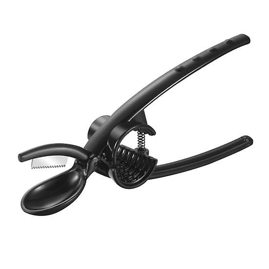2 in Opener Clip 1 Multifunctional Chestnut Walnut Nut Cracker Plier Sheller