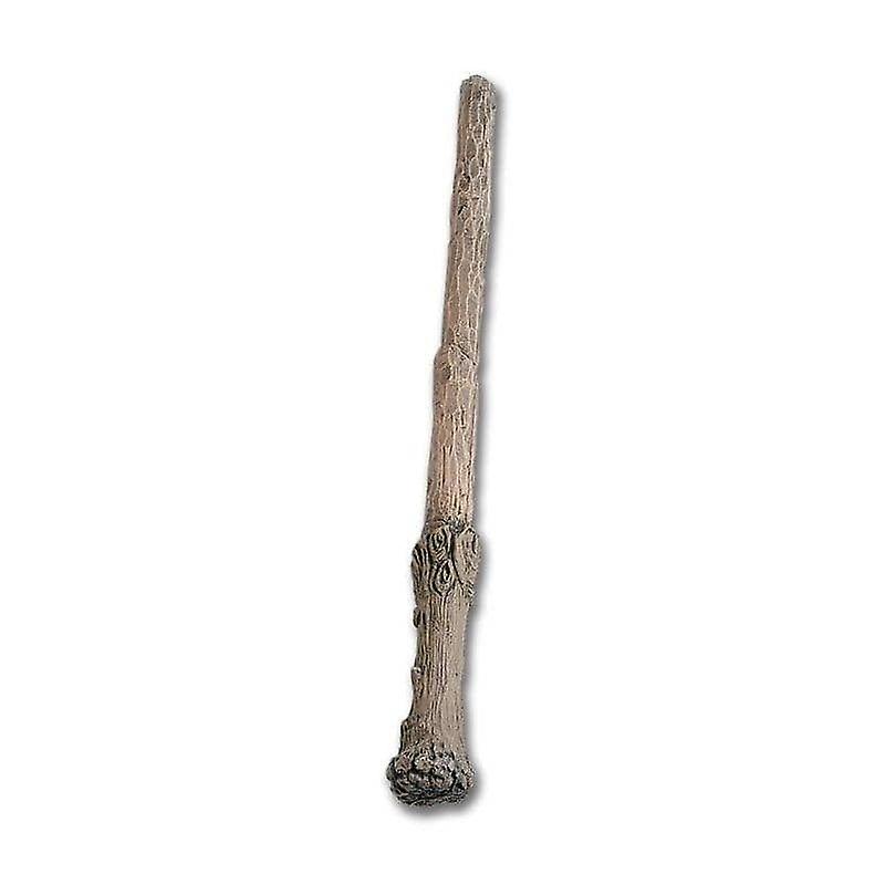 Harry Potter Wand Costume Accessory 9704ns