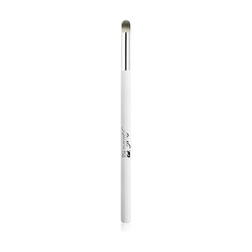 Defense Color Eyebuki brush 1 unit