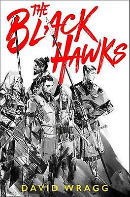 Die Black Hawks